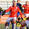 29.1.2011  FC Rot-Weiss Erfurt - TuS Koblenz 3-0_98